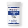 Electrolytes poudre cheval 2,2 kg - Reverdy