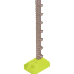 Embase en résine pour chandelle Easypro-Jump - La Gée