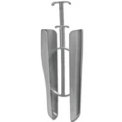 Embauchoir pour bottes - Waldhausen