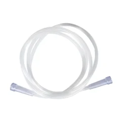 Embout tuyeau pour inhalateur Super Dandy - Waldhausen