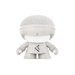 Enceinte Bluetooth biodegradable - Kevin Staut Collection