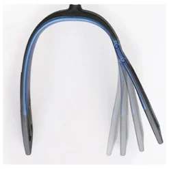 Eperon à disque Spur'One - Free jump