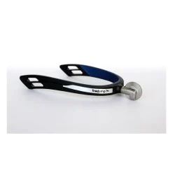 Eperon à disque Spur'One - Free jump