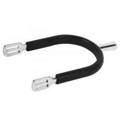 Eperons Femme ou Homme - Waldhausen