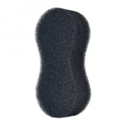 Eponge magique cheval nettoyante Shine Scrubber - Lami-Cell