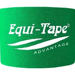 Equi-Tape Cheval Advantage