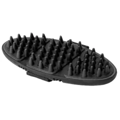 Etrille de massage cheval Flex - Waldhausen