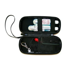 Etui pour cartouche gilet airbag équitation - Hit Air