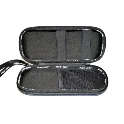 Etui pour cartouche gilet airbag équitation - Hit Air