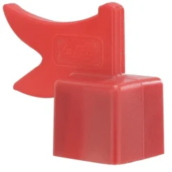 Fanion pour chandelles Easypro-Jump - La Gée