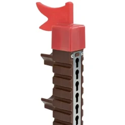 Fanion pour chandelles Easypro-Jump - La Gée