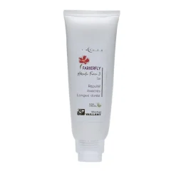 Farrierfly Gel anti-mouche cheval Longue durée - Absolu Force 3 - Michel Vaillant