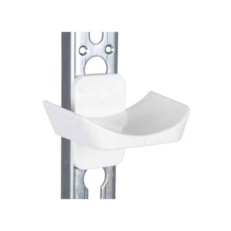 Fiche d'obstacle pour chandelier Vario Plus - Waldhausen