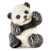 Figurine bébé Panda jouant - Schleich
