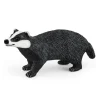 Figurine Blaireau - Schleich