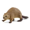 Figurine castor - Schleich