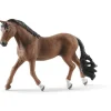 Figurine Hongre Trakehner - Schleich