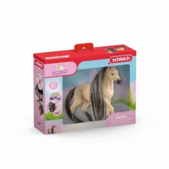 Figurine Jument Andalouse Sofias Beauties - Schleich