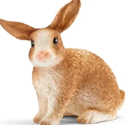 Figurine Lapin - Schleich
