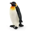 Figurine Manchot - Schleich