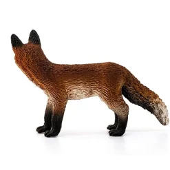 Figurine Renard - Schleich