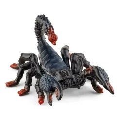 Figurine Scorpion - Schleich