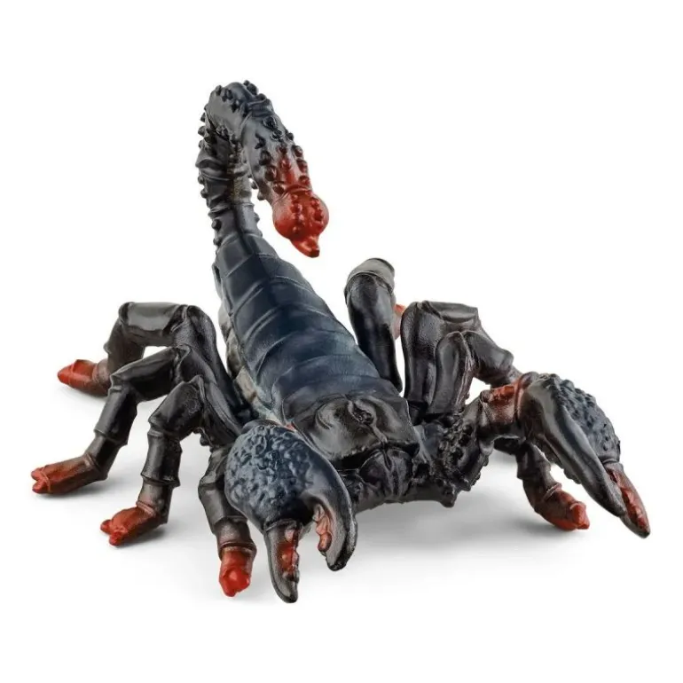 Figurine Scorpion - Schleich