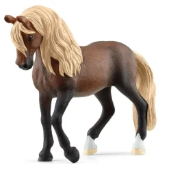 Figurine étalon Paso Péruvien - Schleich