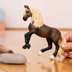 Figurine étalon Paso Péruvien - Schleich