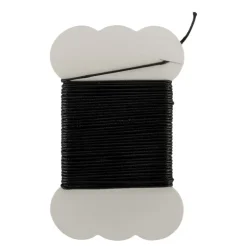 Fil de tressage/nattage crins et crinière cheval - Waldhausen