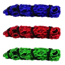 Filet à foin cheval - limiteur de consommation - Elim-a-net