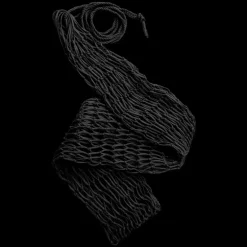 Filet à foin cheval grande capacité - Waldhausen