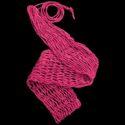 Filet à foin cheval grande capacité - Waldhausen