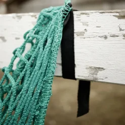 Filet à foin cheval robuste Flexistrong