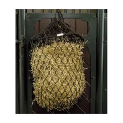 Filet à foin cheval Simple Fill - Waldhausen