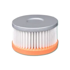 Filtre de rechange aspirateur Dandy Boy - Waldhausen