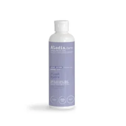 Flash Hydra - Réhydratant naturel cheval - Alodis Care