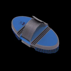 Flexi Bouchon - Waldhausen