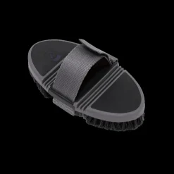 Flexi Bouchon - Waldhausen