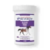Flexy poudre - articulation cheval 1,8 kg - Reverdy