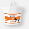 Flore - Pré et Probiotiques cheval 4,5 Kg - Reverdy