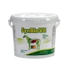 Flore intestinale chevaux 4,5 kg Synbiovit - Trm