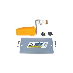 Flotteur pour bac à eau Superbac - La Gée