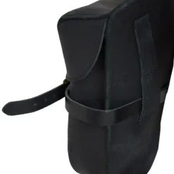 Fontes de randonnée avant cuir Extrême Classique - Ronzon Legend