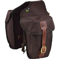 Fontes de randonnée avant Grizzly Classique - Ronzon Legend