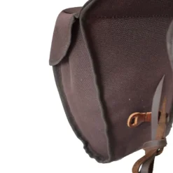 Fontes de randonnée avant Grizzly Classique - Ronzon Legend