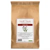 Formule gale de boue cheval Mud Less - Vital'Herbs