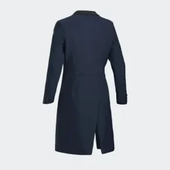 Frac de concours Homme - Horse Pilot