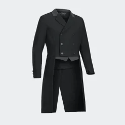 Frac de concours Homme - Horse Pilot