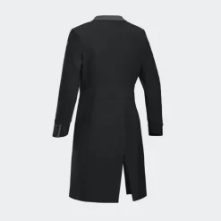 Frac de concours Homme - Horse Pilot